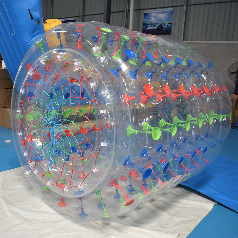 Bouncia  Array image186